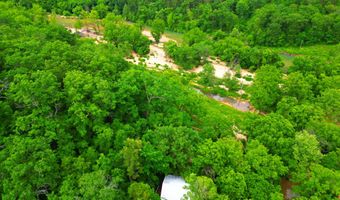 34587 County Road 246, Ava, MO 65608