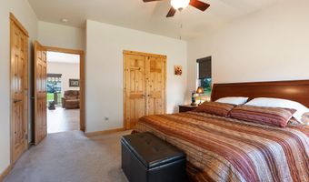 108 Ironwood Dr, Blanchard, ID 83804