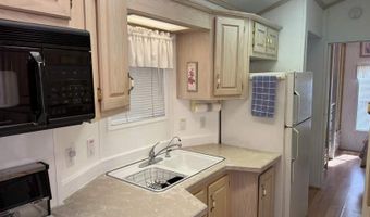 702 S. Meridian Rd 0984, Apache Junction, AZ 85120