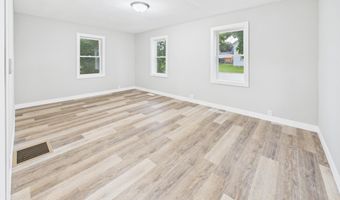 701 Midland Ave, Albany, MN 56307