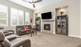 8852 Flattop St, Arvada, CO 80007