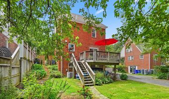 8013 GLENBROOK Rd, Bethesda, MD 20814