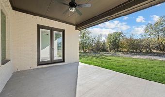4005 Brown Bear Dr, Aledo, TX 76008