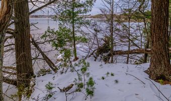 Field Road, Arrowsic, ME 04530