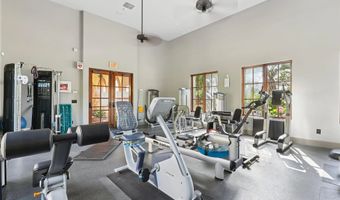 6911 Goldstone Rd, Carlsbad, CA 92009