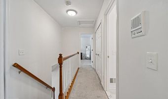 903 BROOK St, Accokeek, MD 20607