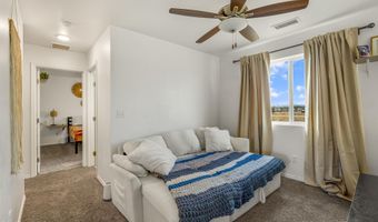 11941 Pegasus Rd, Bellemont, AZ 86015