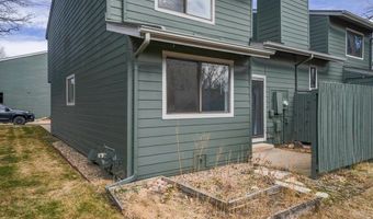 4268 Corriente Pl, Boulder, CO 80301