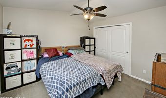 2660 W Pheasant Pl, Chino Valley, AZ 86323