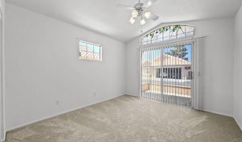 11545 Francisco, Apple Valley, CA 92308