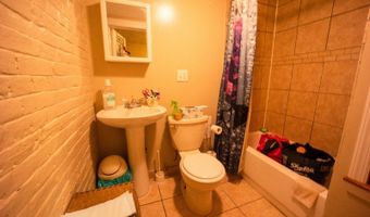 332 Water St, White, NJ 07823