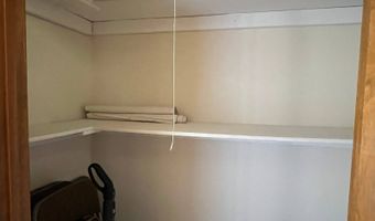 400 Sunbeam, Alamogordo, NM 88310