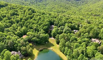 43 Smokemont Dr, Arden, NC 28704