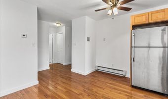 302 5th Ave 10, Asbury Park, NJ 07712