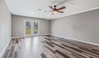 1190 Dogwood Ln, Austin, AR 72007