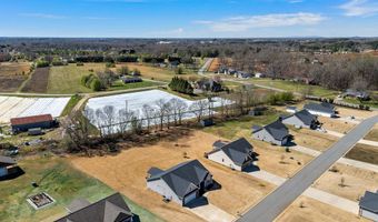 218 Little Man Dr, Boiling Springs, SC 29316