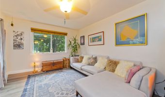 15-1565 Beach Rd, Keaau, HI 96749