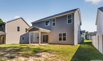 21 Kevin Troy Ct, Angier, NC 27501
