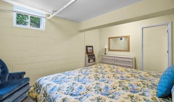 169 White Rd, Abbeville, AL 36310