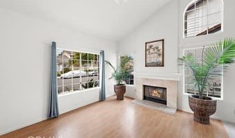 14 Songbird Ln, Aliso Viejo, CA 92656