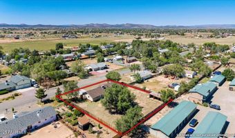 931 E Damion Loop, Chino Valley, AZ 86323