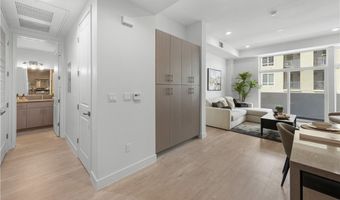 168 S Monterey St 502, Alhambra, CA 91801