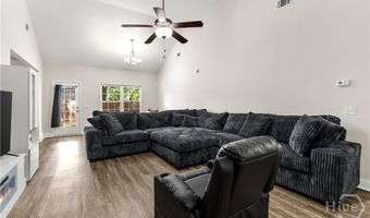 37 Douglas Rd, Allenhurst, GA 31301
