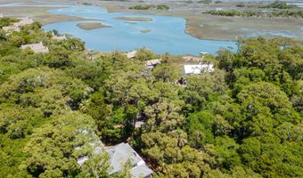 3 Widgeon Trl, Bald Head Island, NC 28461