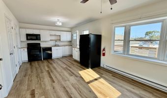 2004 Bayshore Rd Rd, Villas, NJ 08251