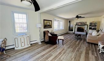 109 Rogers Ave, Barrington, RI 02806