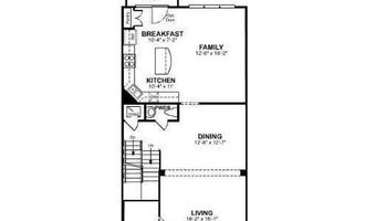42683 HOLLYHOCK Ter, Brambleton, VA 20148