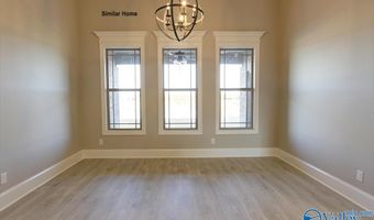 Bellewood-B1 Culross Drive, Athens, AL 35611