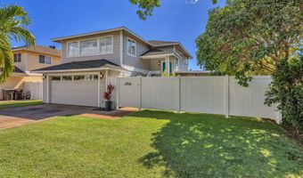 177 Luakaha Cir, Kihei, HI 96753