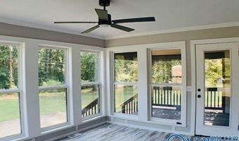 507 Longwood Dr, Arab, AL 35016