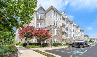 24701 BYRNE MEADOW Sq 200, Aldie, VA 20105