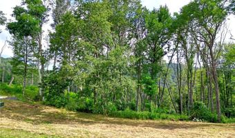 Tbd Banner Glade Trail, Banner Elk, NC 28604