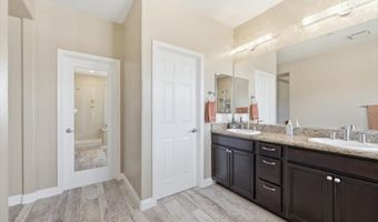 11437 Ogden Mills Dr 101, Las Vegas, NV 89135