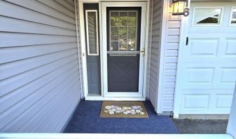 16 Cottonwood Dr, Barnegat, NJ 08005