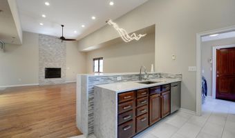 2204 Via Granada Pl NW, Albuquerque, NM 87104