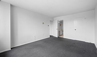 1 E UNIVERSITY Pkwy 502, Baltimore, MD 21218