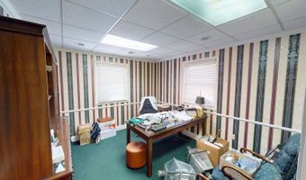 1901 WINCHESTER Ave, Ashland, KY 41101