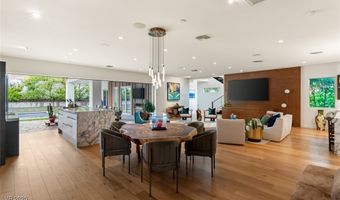 2951 Brighton Creek Ct, Las Vegas, NV 89135