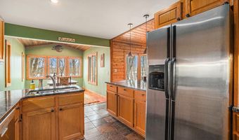 3676 118th Ave, Allegan, MI 49010