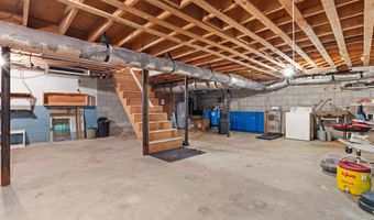 2818 Wildflower Rd, Blythewood, SC 29016