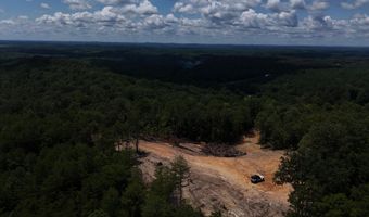 1250 Welcome Valley Rd, Benton, TN 37307