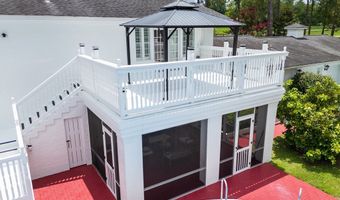 335 Main St, Barwick, GA 31720