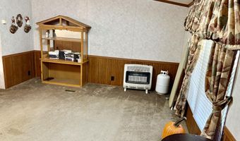 371 Jarvis Branch Rd, Barbourville, KY 40906