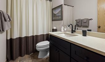 70335 Sword Fern GM249, Black Butte Ranch, OR 97759