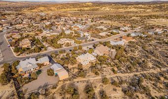702 Little Rabbit Dr, Aztec, NM 87410