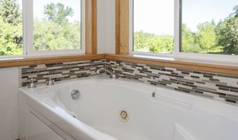 9275 SE TERRACE VIEW Ct, Amity, OR 97101